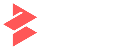 ByteTech Labs LLC. Logo